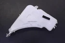 Bmw 335I 12 13 14 15 Front Windshield Bottle W/ Headlamp Washers Oem. Fixed Price $78.99.