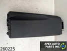 Oem 2004 Saab 9-3 2.0L Engine Fuse Box. Fixed Price $49.99.