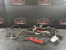 2016 Audi A7 Engine Motor Electrical Wire Wiring Harness 3.0 Supercharged At Awd. Fixed Price $232.50.