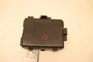 2017-2019 Genesis G90 Engine Bay Battery Power Distribution Box Block Oem. Fixed Price $100.00.