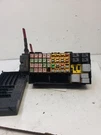 Fuse Box Junction Engine Sport Trac Fits 2007 Explorer Tested Oem. Fixed Price $63.00.