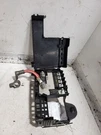 2011 Cruze Misc Wire Harness Used Original Equipment Authentic Oem. Fixed Price $61.00.