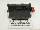 Mercedes SL500 R230 Passenger Right Rear Sam Fuse Box Fits 2003-2012 04 05 06. Fixed Price $99.86.