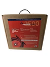 Samlex Power Plug & 2.5KW Inverter Install 10FT 300A Fuse DC-2500-KIT. Fixed Price $199.99.