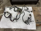 Oem 1990-1991 Honda Crx Body Chassis Wiring Harness Fuse Box Loom Wires Unit. Fixed Price $422.69.