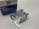 Carquest RAC1005 Horn Relay. Fixed Price $35.99.