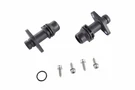 Genuine Gm Pipe Kit 24258146. Fixed Price $109.89.