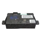 Range Rover Sport L494 Keyless Entry Module JPLA-19H440-BE. Fixed Price $182.79.