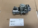 2020-2024 Mercedes Benz Cla Gla Glb Automatic Transmission Oil Pump Val Solinoid. Fixed Price $69.99.