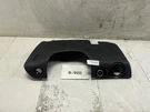 2013 Lincoln Mks Left Driver Side Lower Dash Knee Cover Panel Trim Oem. Fixed Price $54.96.
