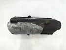 1992 Bmw 735I Air Cleaner Intake-duct Hose Tube ZG5I7. Fixed Price $111.88.