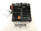 Saab 9-3 Aero Sedan Rear Driverleft Cabin Fuse Relay Box 03 04 05 06 07 08 09 10. Fixed Price $35.99.