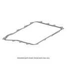Genuine Gm Inverter Gasket 24042210. Fixed Price $36.30.