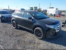 Dash Wire Harness Oem 2014 Ford Edge. Fixed Price $275.00.