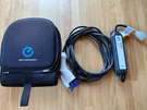 Nissan Leaf Oem Ev Charger Cable 2012 2013 2014 2015 2016 2017 Charging Original. Fixed Price $260.99.