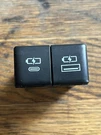 2020-2024 Toyota Camry Center Console Dual Usb Charging Port Oem Tacoma Sienna. Fixed Price $74.99.