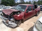 Ranger 2001 Fuse Box Cabin 40577. Fixed Price $49.99.