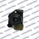 2007-2010 Hyundai Elantra Sedan Front Left Side Driver Door Tweeter 87650-2H020. Fixed Price $25.62.