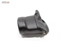 2016 - 2020 Tesla Model X Steering Column Surround Cover Trim Oem. Fixed Price $44.99.
