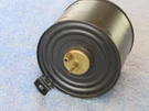 Nos Gm Vacuum Canister 1960'S Door Locks, Power Trunk, Headlights A/c Camaro. Fixed Price $119.99.