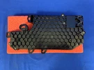 Genuine Tesla Model S/x Right Side Body Control Module Oem P1585693-02-B. Fixed Price $199.99.