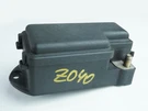 1997 - 2000 Jaguar XK8 4.0L Fuse Box Relay Junction Engine Compartment Unit Oem. Fixed Price $64.39.