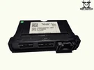 Oem 2012-2020 Tesla Model Front Passenger Side Door Panel Control Module Unit. Fixed Price $29.00.