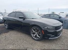 Dash Wire Harness Oem 2015 Dodge Charger 68213554AC. Fixed Price $275.00.