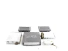 NVE-N099P Satellite And Multimedia Navigation System With Alpine J Display. Fixed Price $453.80.