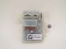 Tesla Model X Chargeport Controller Gen 4. Fixed Price $375.00.