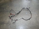 2.3L Positive Battery & Starter Wire Harness Fits 2007-2010 Ranger W/ac **used. Fixed Price $75.00.