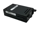99-01 Ford F250 F350 Super Duty Interior Fuse Box Gem Module F81B-14B205-FC Read. Fixed Price $299.99.