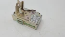 Driver Assist Sound Alert Module Computer 2022 23 Nissan Leaf 285N65SN0B. Fixed Price $139.80.