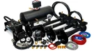 Horn Blasters HK-S4-244K-STDK Conductor's Special. Fixed Price $1349.98.
