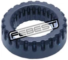 Msi-csr Febest Rear Spring Upper Seat MB809280. Fixed Price $18.32.