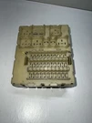 Focus 2004 Fuse Box Cabin. Fixed Price $25.00.