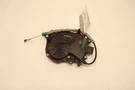 2013-2022 Range Rover L405 Rear Left Side Tailgate Auto Pull Actuator Motor Oem. Fixed Price $129.00.