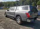 Titan 2018 Fuse Box Cabin 767467. Fixed Price $95.00.