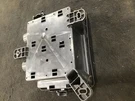 EXPRESS25 2009 Fuse Box Cabin 463110. Fixed Price $95.00.