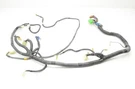 1982-1983 Datsun 280ZX 2+0 Turbo Mt Dash Wiring Harness 24013P9010. Fixed Price $155.53.