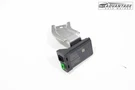 2023-2025 Acura Integra Fwd Transceiver Telematics Control Module Unit Oem. Fixed Price $199.99.