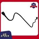 Coolant Reservoir By-pass Hose 17128654824 For Bmw G20 230I 330I 430I 2020-2023. Fixed Price $36.23.