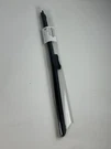 New Windshield Wiper Blade 2017-2023 Tesla Model Passenger 1076731-00-B Oem. Fixed Price $28.00.