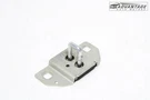 2012-2020 Tesla Model Tailgate Liftgate Back Door Lock Latch Striker Oem. Fixed Price $23.39.