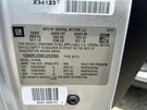 Traverse 2012 Fuse Box Cabin 104672457. Fixed Price $165.00.