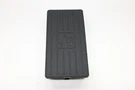 2020 - 2026 Audi Q7 Center Console Wireless Charger Charging Pad Oem 4N0035502B. Fixed Price $80.36.