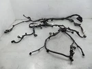 10 Toyota Prius Engine Wire Harness 82121-47111. Fixed Price $149.99.
