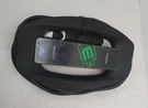 Conv/invert/charger Electric Vehicle Ev Charging Cable Fits 12-15 Focus 970770. Fixed Price $189.97.