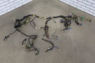 1985 Toyota Celica 2.4L 22REC Engine Fuse Relay Junction Box. Fixed Price $135.00.