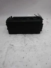 2004 Ford Explorer Oem Fuse Box 1L2Z14A068EA Black 160K Miles - Used. Fixed Price $131.24.